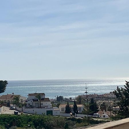 Relaxation, Golf & Beach 卡莱塔·德·贝莱斯 外观 照片
